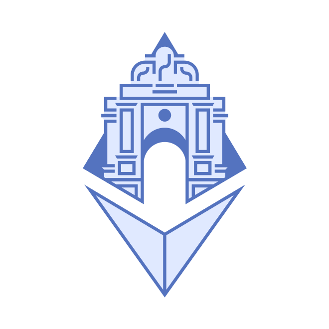 ETHGlobal Lisbon 2026