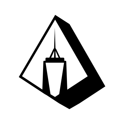 ETHGlobal New York 2026