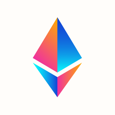 ETHOnline 2026