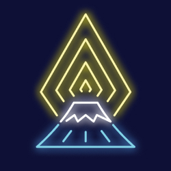 ETHGlobal Tokyo 2026