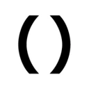 01A