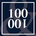 100&100 Venture Capital