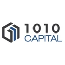 1010 Capital