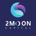 2Moon Capital