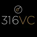 316VC