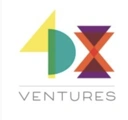 4DX Ventures