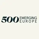 500 Emerging Europe