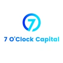 7 O'Clock Capital