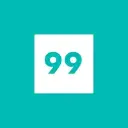 99 Capital