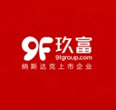 9FBank