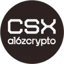 a16z CSX