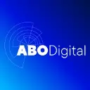 ABO Digital