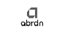 Abrdn