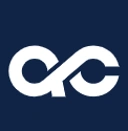 AC Ventures