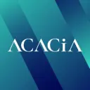 Acacia Digital