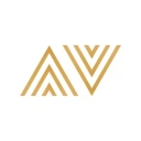 Access Ventures