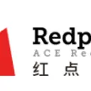 ACE Redpoint Ventures