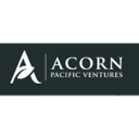 Acorn Pacific Ventures