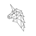 Actai Ventures