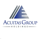 Acuitas Group Holdings