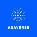 Adaverse