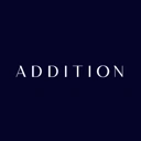 Addition