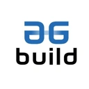 AG Build