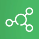 AGE Crypto