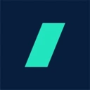 Agnitio Capital