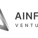Ainfra Ventures