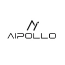 Aipollo Investment