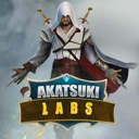 Akatsuki