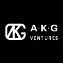 AKG Venture