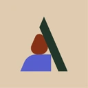 Allegory Capital