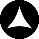 Alliance