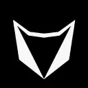 Alpha Capital