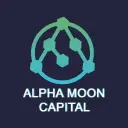 Alpha Moon Capital