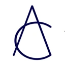 AlphaCoin Fund