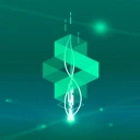 AlphaCrypto Capital