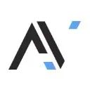 Alphaverse Capital