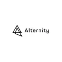 Alternity Capital