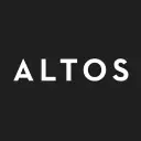 Altos Ventures