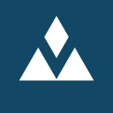 Alumni Ventures