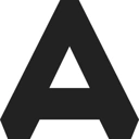Ambush Capital