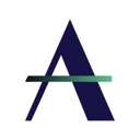 Amesten Capital