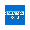 AMEX Ventures