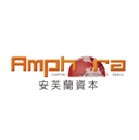 Amphora Capital