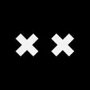 Anagram