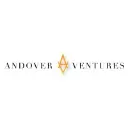 Andover Ventures