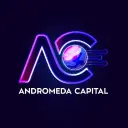 Andromeda Capital